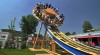 Terra Park 
